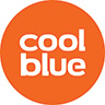 store coolblue