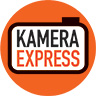 store kamera express